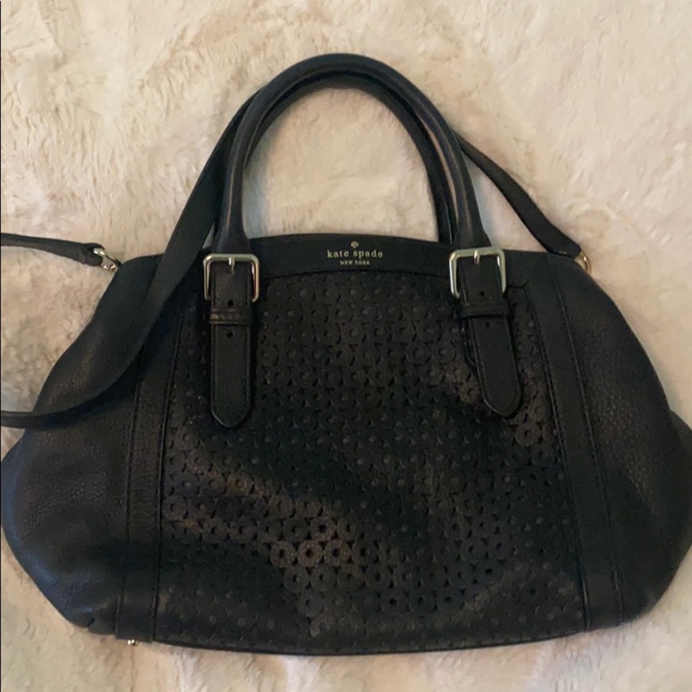 Kate spade
